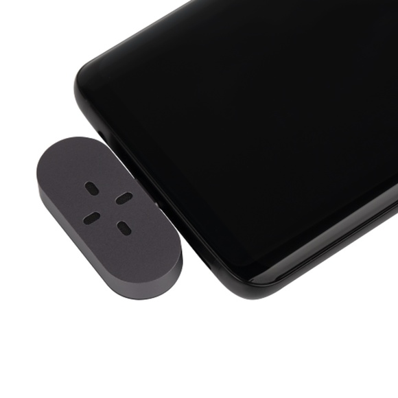 ZERO Portable Mini-Translator, Brand New, Type-C - Picture 1 of 2